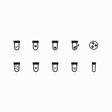 NEWS: New fertility clinic in Cork; a natural response to demand