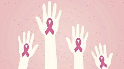 Breast cancer explained: New app answers top 50 questions (in plain English)