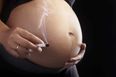 Should pregnant women be paid to quit smoking?