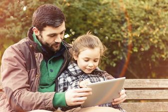 GADGETS: Our edit of the coolest stuff for awesome dads