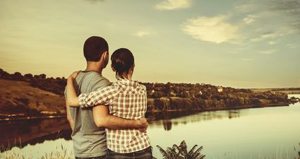 Plan a fun couple’s escape in one of these atmospheric venues (extra points if you make it a surprise)