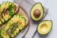 An avocado a day keeps the doctor away when it comes to heart health