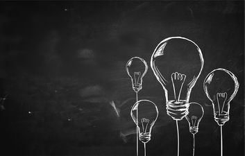 Bright Idea: Why you should buy your lightbulbs at IKEA