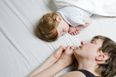 Here’s exactly how much sleep you and your children really need