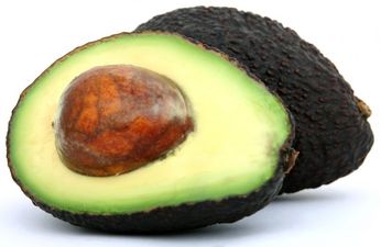 Trying to conceive? How a fertility diet will increase your chances