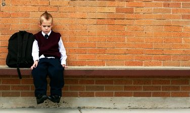 Irish study: Children with epilepsy often feel stigmatised and excluded