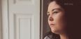 Documentary highlights difficulties experienced by teens as they leave State Care