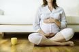 Pregnant or trying? Stick to the decaf tea, say experts
