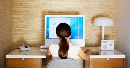 It’s Safer Internet Day. How safe is your family’s online experience?