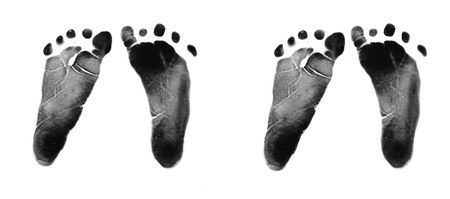 Switched at Birth: French courts award €1.8m to two families after hospital mix-up