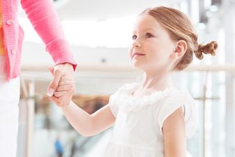 Preparing your child for a hospital visit? Read this first…