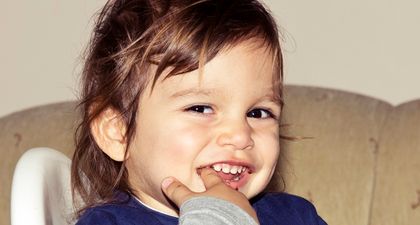 Will My Psycho Toddler Grow Up To Be A Psycho Kid?