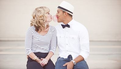 3 romantic Valentine’s Day escapes to book right now