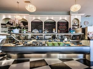 Louth-bound? Mid-term break eateries in Drogheda for a fuss-free day out