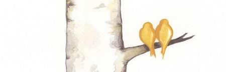 In the mood for a little romance? Meet the loved-up residents of Tayto Park