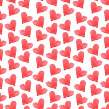 Spread the love: What (most) mums really want for Valentine’s Day