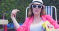 WATCH: Suburban mums get down in hilarious Uptown Funk parody