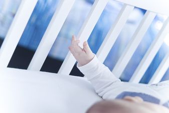 New Irish study: What a lack of shut-eye actually does to your well-being