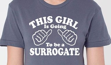 Ireland’s first surrogacy laws and parental rights to be discussed by Cabinet