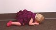 Toddler Tantrums: How You React Affects How They Behave