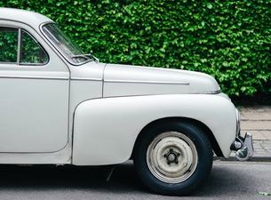 Dublin’s first drive-thru coffee shop offers Joe on the go… without taking the kids out of the car