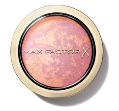 THIS clever contouring blush will wake up your face like nobody’s business