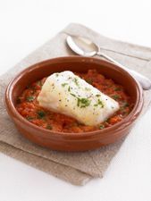 Bikini season is LOOMING: We’ve got a super-light and quick mid-week supper