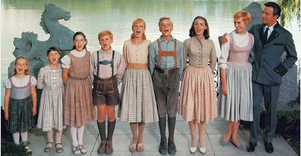 Evil ways we tortured our younger siblings – would YOUR little angels be as cruel?