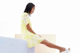 Pregnancy wardrobe malfunction? You need these maternity wardrobe hacks