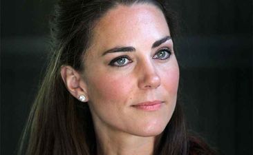 Grey hair, don’t care & 5 things we can’t be bothered with during pregnancy