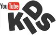 YouTube to launch safe new service for kids