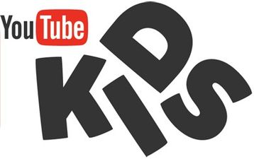 YouTube to launch safe new service for kids