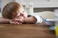 STUDY: Napping beyond the age of 2 is linked to reduced sleep quality in young kids
