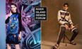 River Island Design Forum hits the shops