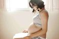 Our Top 10 Books We Think You Should Read When You’re Pregnant