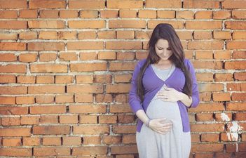 More women than ever are delaying motherhood until they reach 35