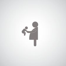 7 parenting warnings that should have actually come with a warning