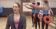 Painfully funny: Brace yourselves moms, it’s Postpartum: The Musical