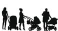 Browsing for a buggy? You need this guide for choosing the perfect one