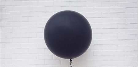 Make your gender reveal party go with a BANG