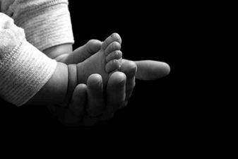 A family is reunited after an amazing coincidence