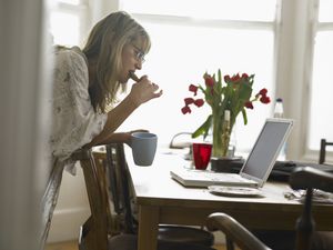 7 Of The Best Online & Free Ways to Learn New Stuff AND Beat ‘Baby Brain’