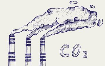 Is air pollution affecting your child’s brain development? These researchers think so…