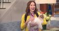 6 Reasons we’ll be watching The Unbreakable Kimmy Schmidt on Netflix