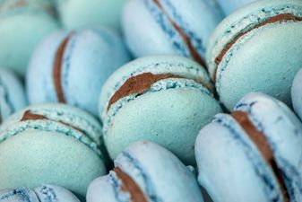 Book the Babysitter: Here are this week’s best date night ideas