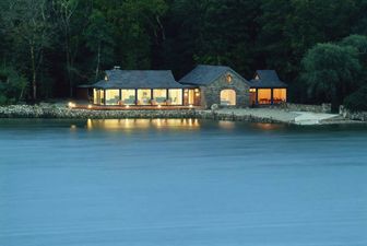 Get Away From it All with a Mind and Body Boosting Break