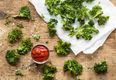 These 3 tasty recipes will make you love kale again
