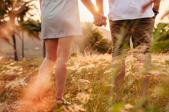 My Top 10 Tips To A Healthy Relationship With Your Other Half