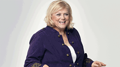 Soul Sisters – Three remarkable women, Christina Noble and her two sisters, talk loss, family and love