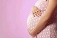 STUDY: Women who are obese need a higher dose of folic acid pre-pregnancy